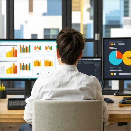 The Review Management Strategy That Turns Lukewarm Feedback Into Ranking Power