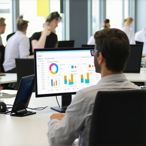 The sneaky way competitors steal your calls and how to regain local pack control