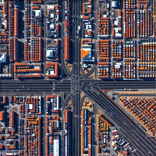 What we learned from a complete map pack takeover in a saturated zip code