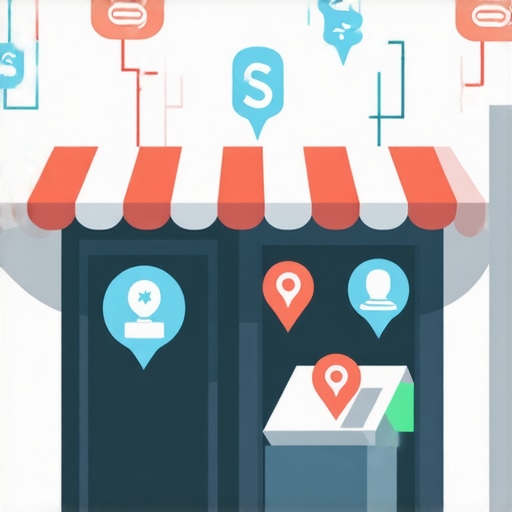 Why Cheap Local Citation Packages Actually Hurt Your Map Rankings