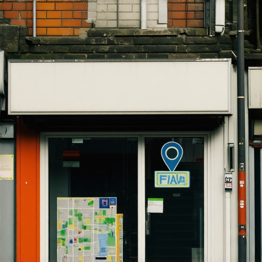 Why Cheap Local SEO Packages Are Killing Your Map Presence
