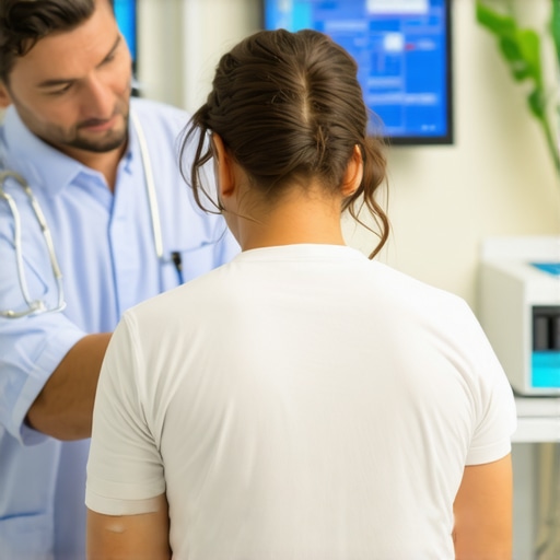 Why Most Chiropractors Fail to Rank in the 3-Pack and the Adjustment You Need