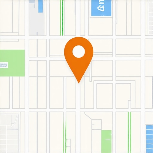 Why Slight Address Variations Are Costing You the Local 3-Pack