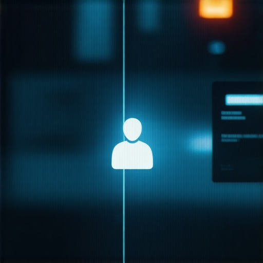 Why Your Business Profile Suddenly Vanished and the 3-Step Recovery Move