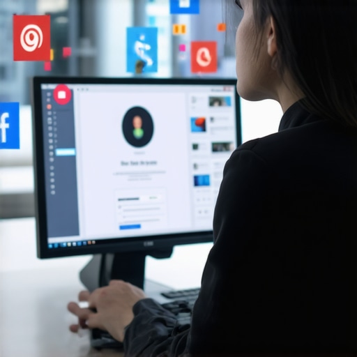 Why Your Business Profile Vanished and the 3-Step Fix to Bring It Back