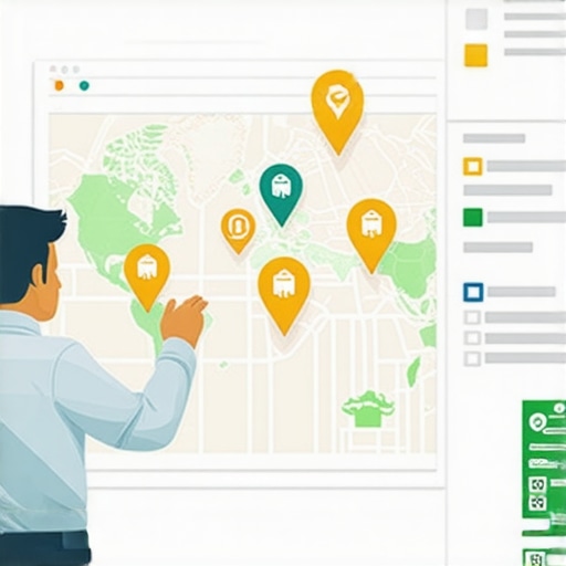 Why Your Competitors Have Local Pack Control and How to Take It Back