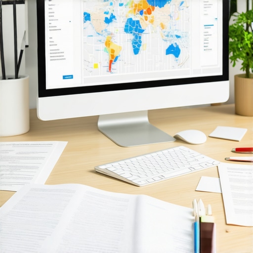 Why messy unstructured citations are pushing you into the local pack