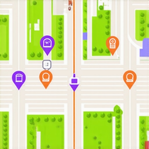 Why you should stop guessing and start using interaction signals to rank now on maps