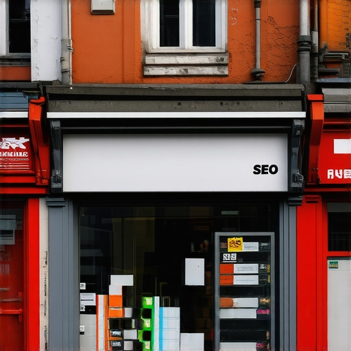 Why your business is invisible in the 3-pack despite perfect SEO