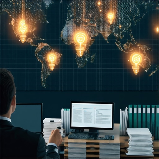 5 Map Signals That Bring High-Value Clients to Law Firms Without Extra Ad Spend