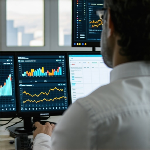 A Data-Driven Audit Strategy to Find Where Your Business Profile is Losing Calls