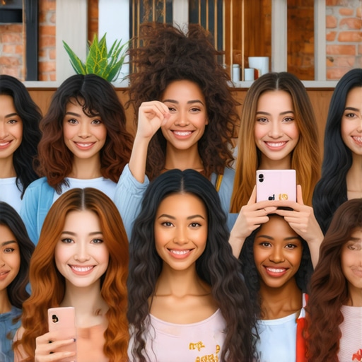 How We Boosted Google Business Profile Impressions Using Only Authentic Customer Proof