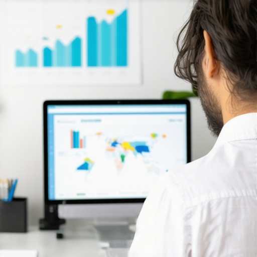 How a Specific Way of Replying to Negative Reviews Actually Improves Your Map Position