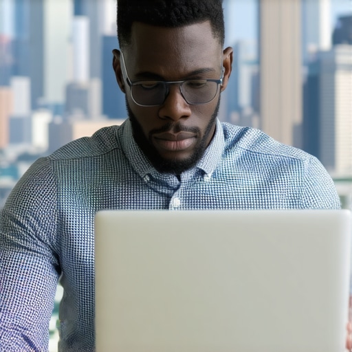 How to Use Recent Profile Updates to Push Past Your Local Competitors