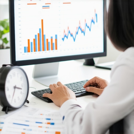 The 15-Minute Profile Audit That Finds Why Your Business Is Stuck on Page Two