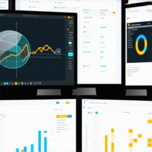 The 3 Subtle Clicks That Reveal Exactly How Your Competitors Are Stealing Map Leads