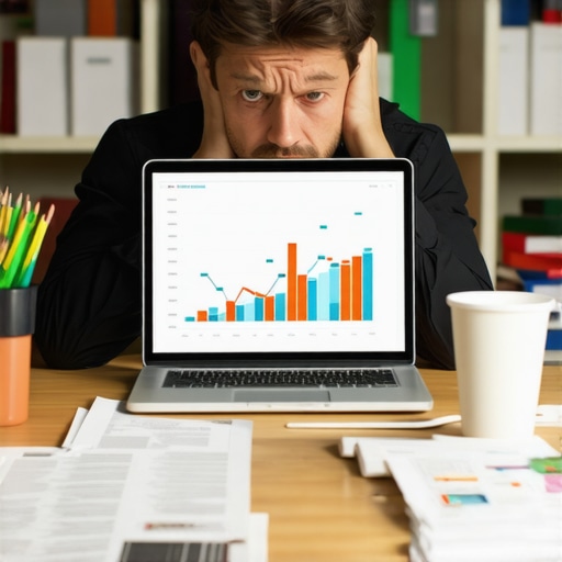 The Truth About Cheap Local SEO Services and Why They Fail Small Businesses