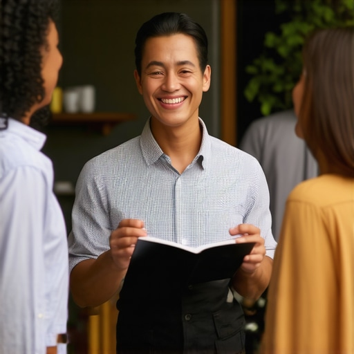 The natural way to get 5-star Google reviews without pestering your customers