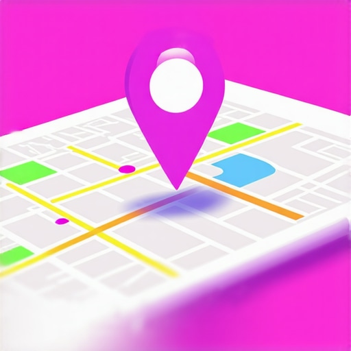 What Local SEO Packages Should Actually Include to Move Your Pin Fast