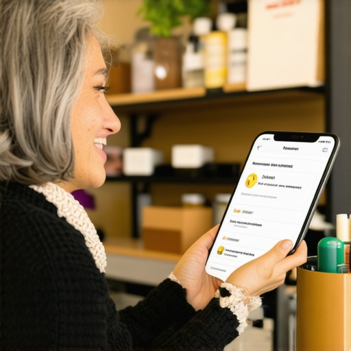 Why Personalized Review Responses Win More Local Leads Than Keywords
