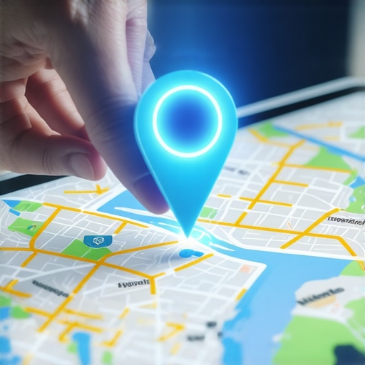5 Real-World Moves to Stabilize Volatile Map Rankings Fast