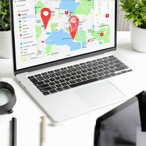 7 Tools That Make Local Search Audits Faster for Small Teams