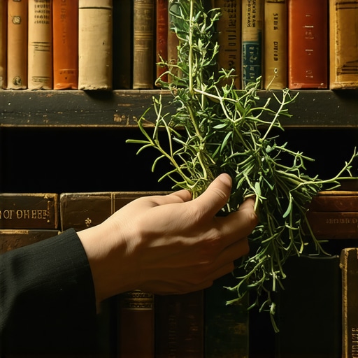A Step-by-Step Way to Fix Historic Citation Spam Campaigns
