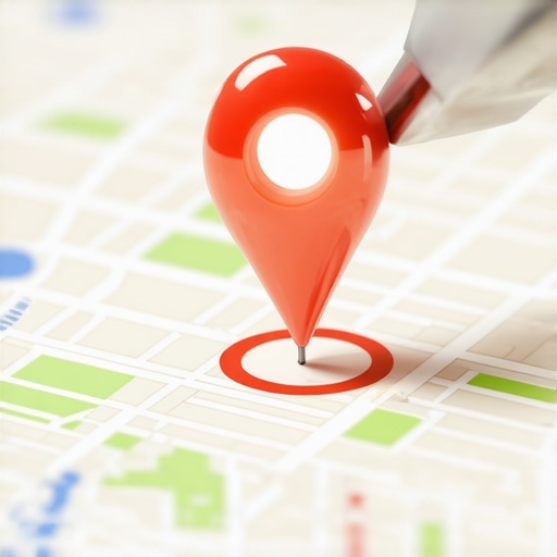 A logical guide to fixing GMB listings stuck in the filter