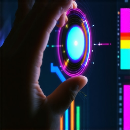 Choosing a ranking toolkit that focuses on actual user signals