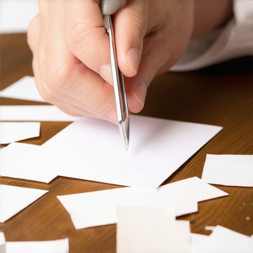Cleaning Historic Citation Spam Without Deleting Your Real Presence