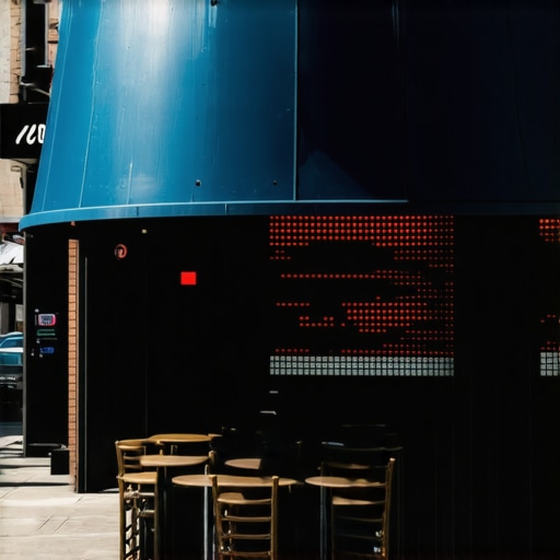 Defending Your Local Spot Against a Targeted Negative SEO Attack