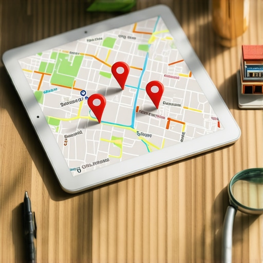 Ditch the expensive software: These 4 local SEO tools actually work