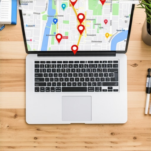 Fixing the Filter: Why Google Thinks Your Locations are Duplicates
