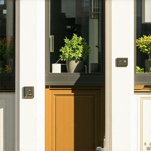 Handling Multiple Businesses at the Same Address Without Triggering Filters