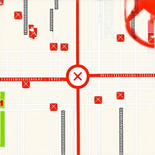 How AI Content Spam Triggers Local Penalties You Can't Ignore