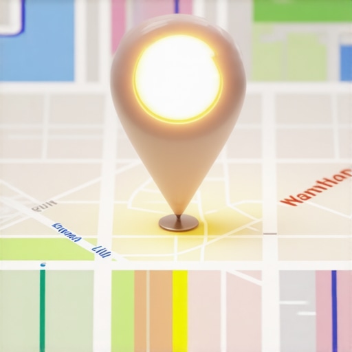 How We Stabilized Map Presence During a Massive Website Overhaul