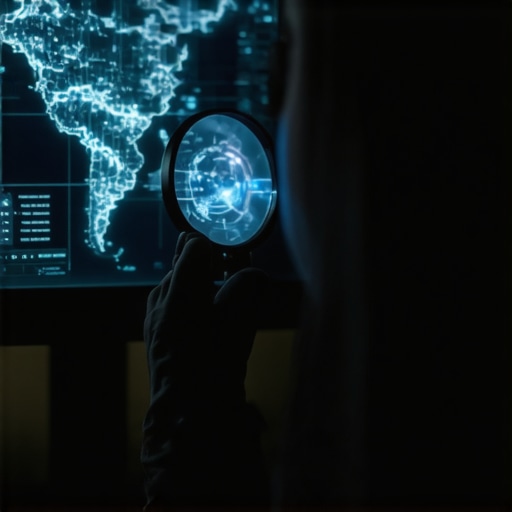 How to Audit Your Business Profile for Stealth Ranking Factors