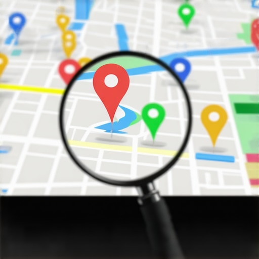 How to Audit Your GMB Profile for Hidden Optimization Errors