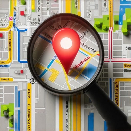 How to Audit Your GMB Toolkit for Better Local Visibility