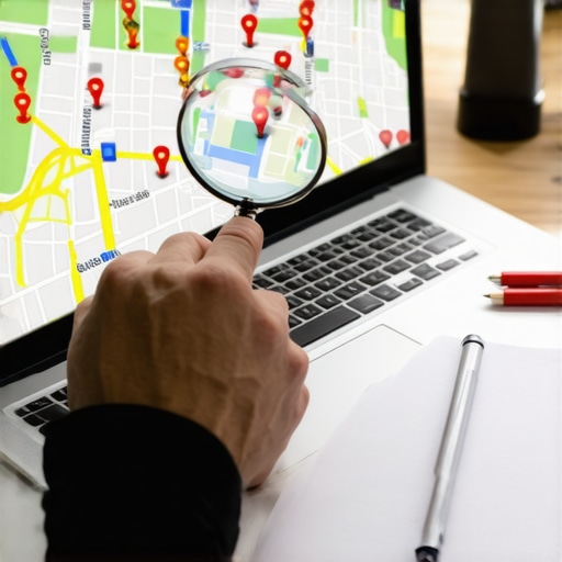 How to Audit Your Local Presence Without Paying for Expensive Software