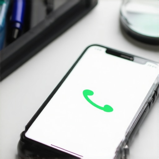 How to Get More Calls Using a Proven Business Profile Toolkit