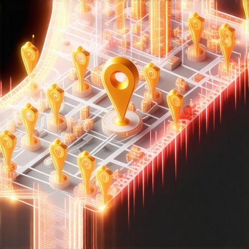 How to Protect Your Local Rankings From Competitor Spam Attacks