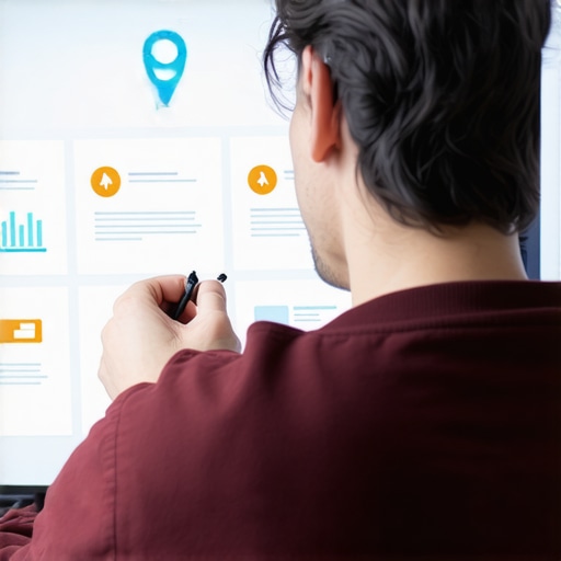 How to Prune Your Location Pages to Satisfy Modern Local SEO Rules