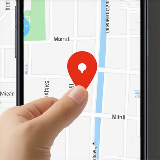How to Recover Your Map Rank After a Bad Rebranding Move