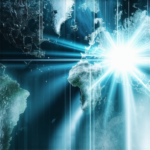 How to Recover Your Map Rank After a Toxic Backlink Attack