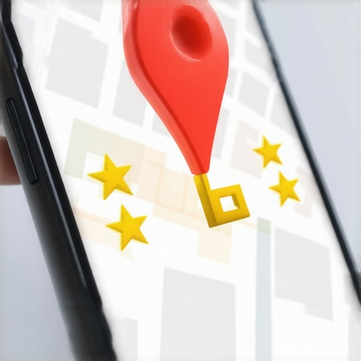 How to Recover a Suspended GMB Listing Without Losing Reviews