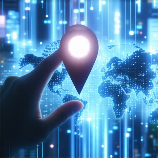 How to Scrub AI-Generated Spam Content from Your Local Listing