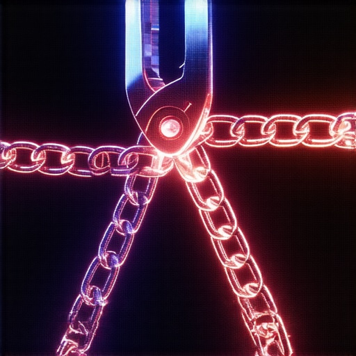 How to Scrub Bad Backlinks That Are Holding Your Rank Hostage