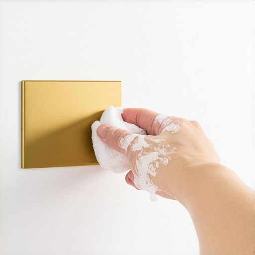 How to scrub your business name from low-quality lead sites