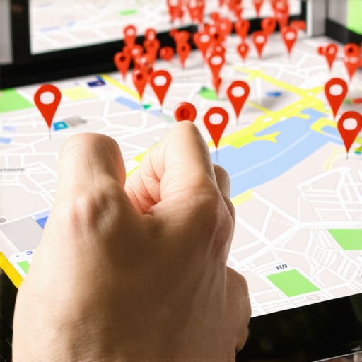 How to spot citation spam before it tanks your local rank